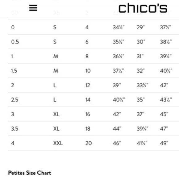 Chicos Womens Cotton Blend Lemon  Yellow Zip Up Windbreaker Jacket size 0 - Picture 5 of 5